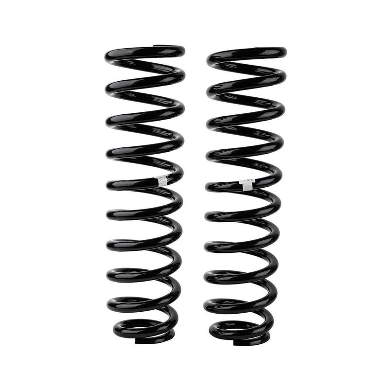 Load image into Gallery viewer, Old Man Emu - 3120 - Coil Spring Set
