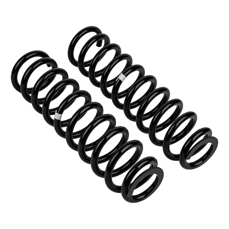 Load image into Gallery viewer, Old Man Emu - 3121 - Coil Spring Set
