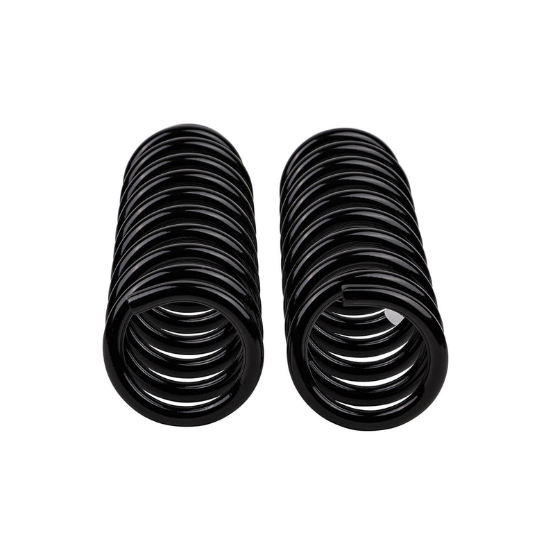 Load image into Gallery viewer, Old Man Emu - 3121 - Coil Spring Set
