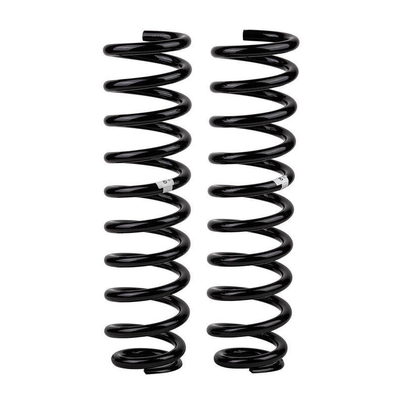 Load image into Gallery viewer, Old Man Emu - 3121 - Coil Spring Set
