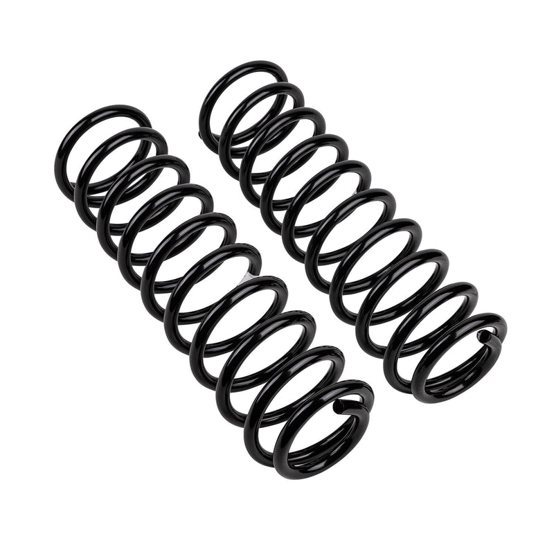 Load image into Gallery viewer, Old Man Emu - 3133 - Coil Spring Set

