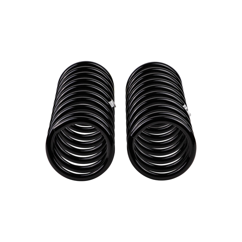 Load image into Gallery viewer, Old Man Emu - 3133 - Coil Spring Set
