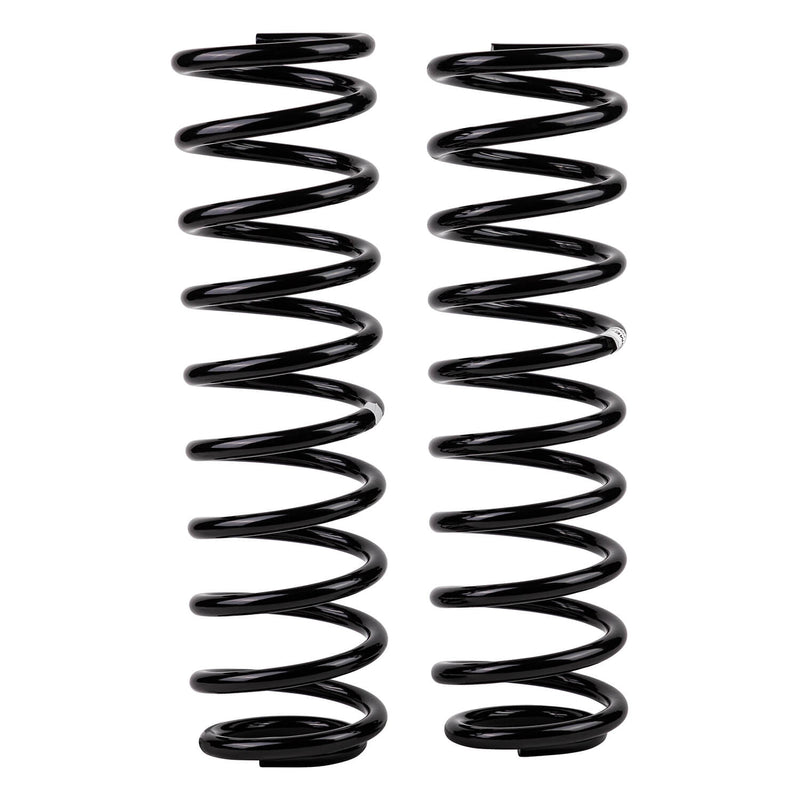 Load image into Gallery viewer, Old Man Emu - 3133 - Coil Spring Set
