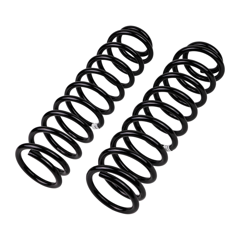 Load image into Gallery viewer, Old Man Emu - 3134 - Coil Spring Set
