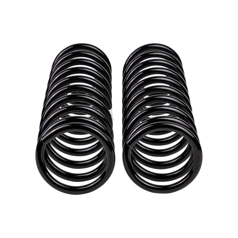 Load image into Gallery viewer, Old Man Emu - 3134 - Coil Spring Set
