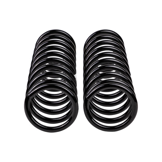 Old Man Emu - 3134 - Coil Spring Set