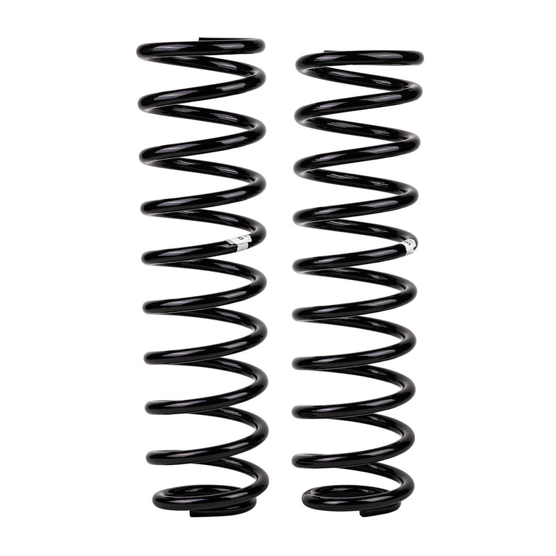 Load image into Gallery viewer, Old Man Emu - 3134 - Coil Spring Set
