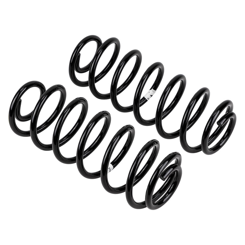 Load image into Gallery viewer, Old Man Emu - 3136 - Coil Spring Set

