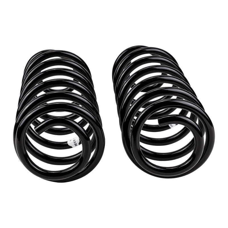 Load image into Gallery viewer, Old Man Emu - 3136 - Coil Spring Set
