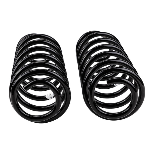 Old Man Emu - 3136 - Coil Spring Set