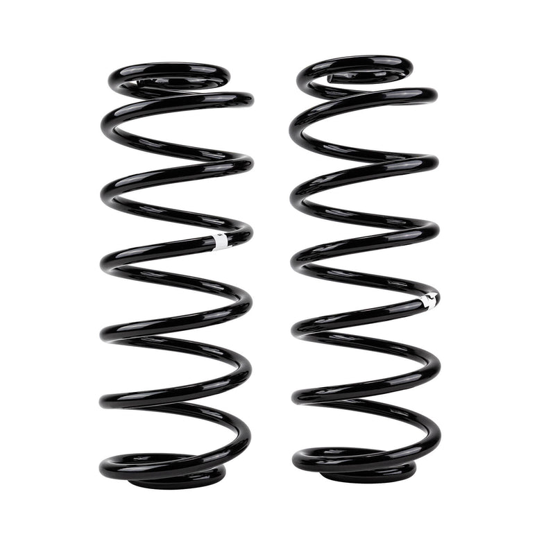 Load image into Gallery viewer, Old Man Emu - 3136 - Coil Spring Set
