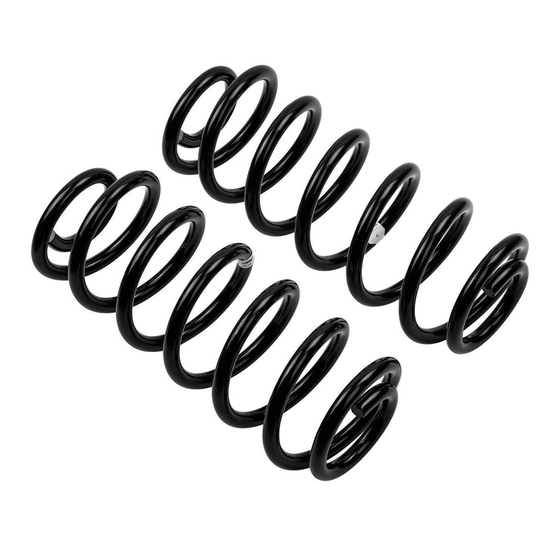 Load image into Gallery viewer, Old Man Emu - 3139 - Coil Spring Set
