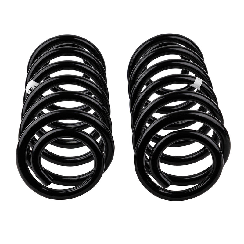 Load image into Gallery viewer, Old Man Emu - 3139 - Coil Spring Set
