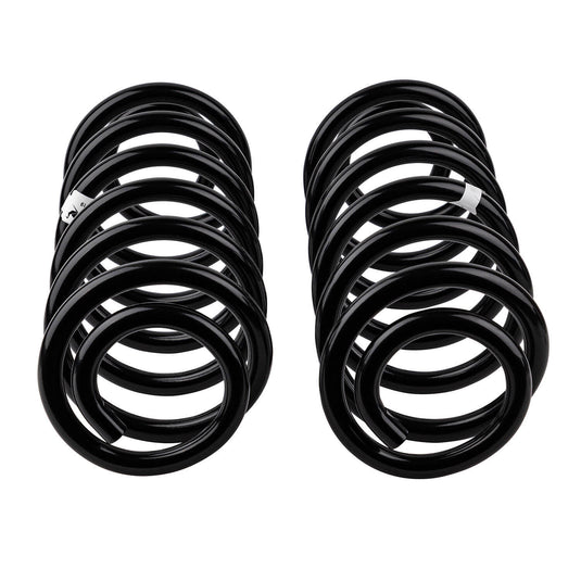 Old Man Emu - 3139 - Coil Spring Set
