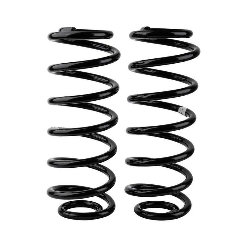 Load image into Gallery viewer, Old Man Emu - 3139 - Coil Spring Set

