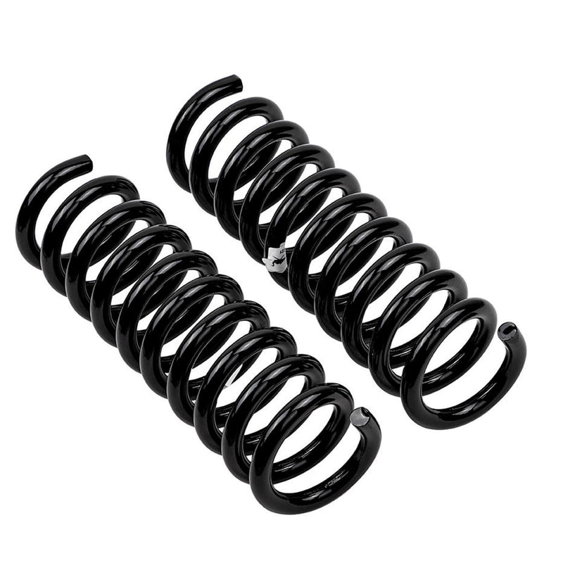 Load image into Gallery viewer, Old Man Emu - 3141 - Coil Spring Set
