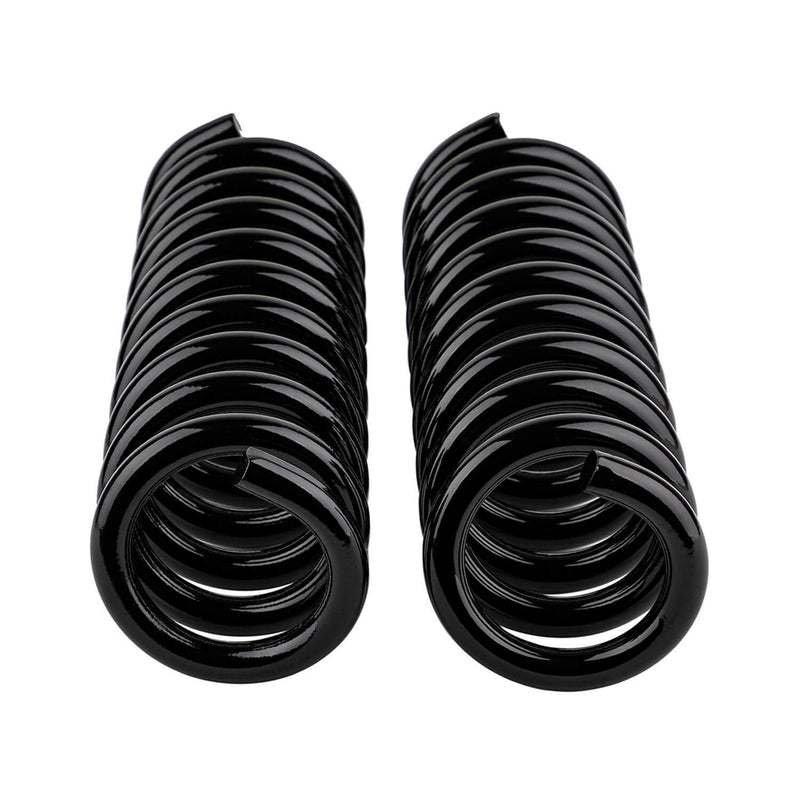 Load image into Gallery viewer, Old Man Emu - 3141 - Coil Spring Set
