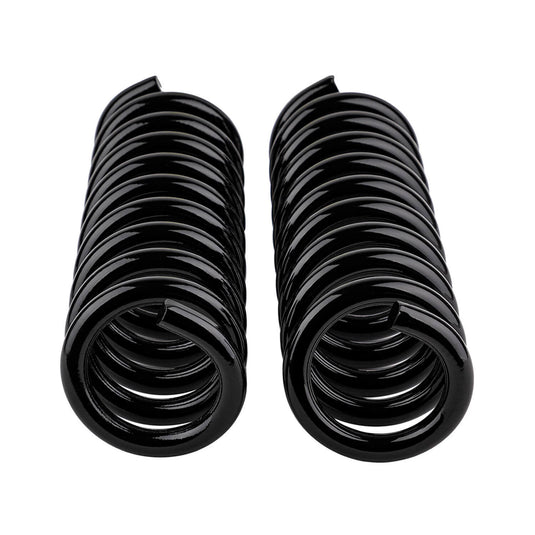 Old Man Emu - 3141 - Coil Spring Set