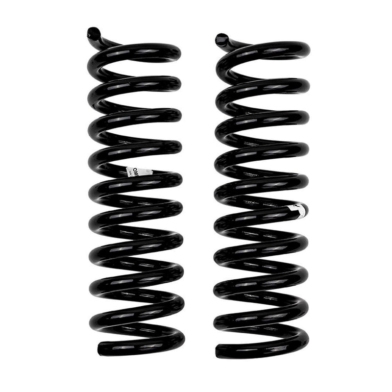 Load image into Gallery viewer, Old Man Emu - 3141 - Coil Spring Set
