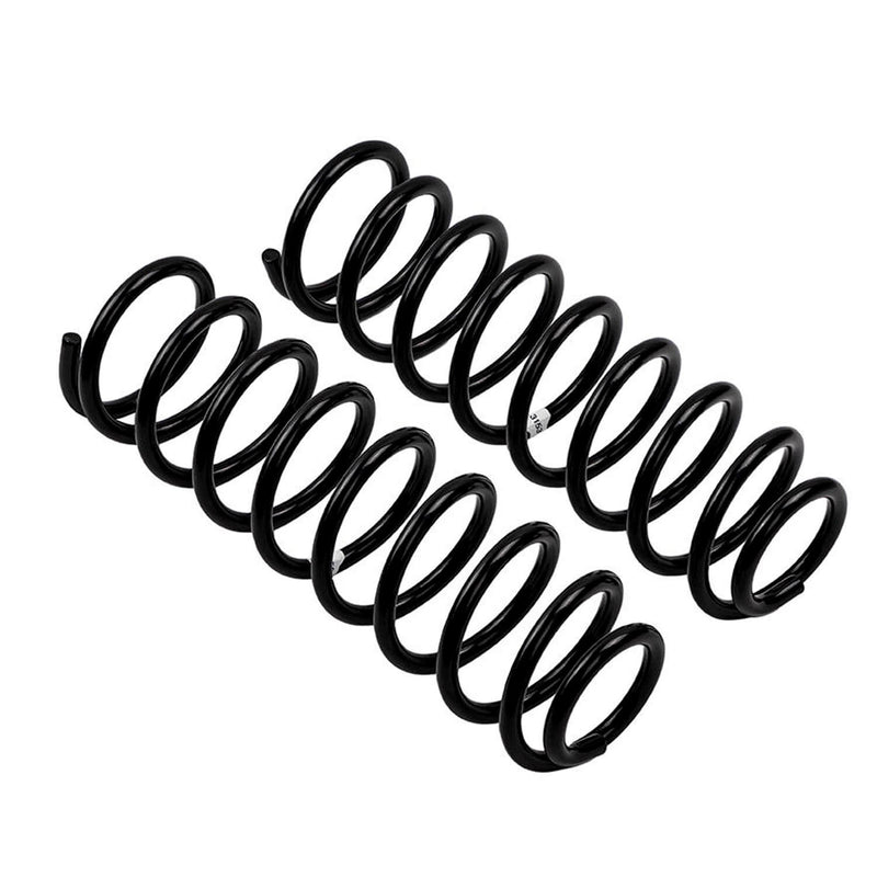 Load image into Gallery viewer, Old Man Emu - 3153 - Coil Spring Set
