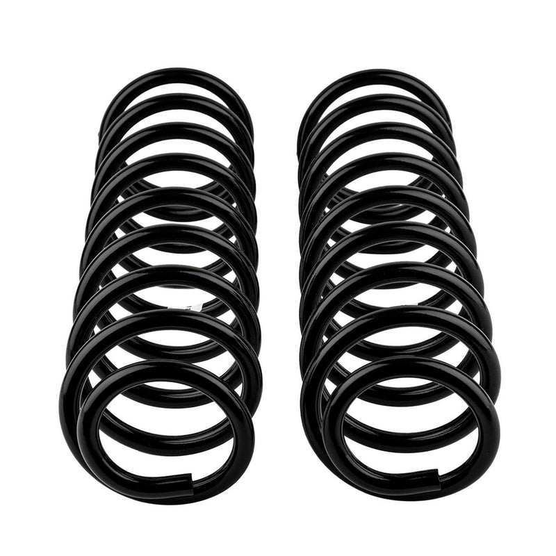 Load image into Gallery viewer, Old Man Emu - 3153 - Coil Spring Set
