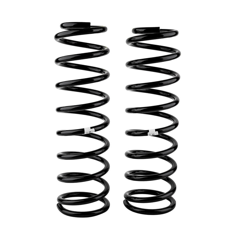 Load image into Gallery viewer, Old Man Emu - 3153 - Coil Spring Set

