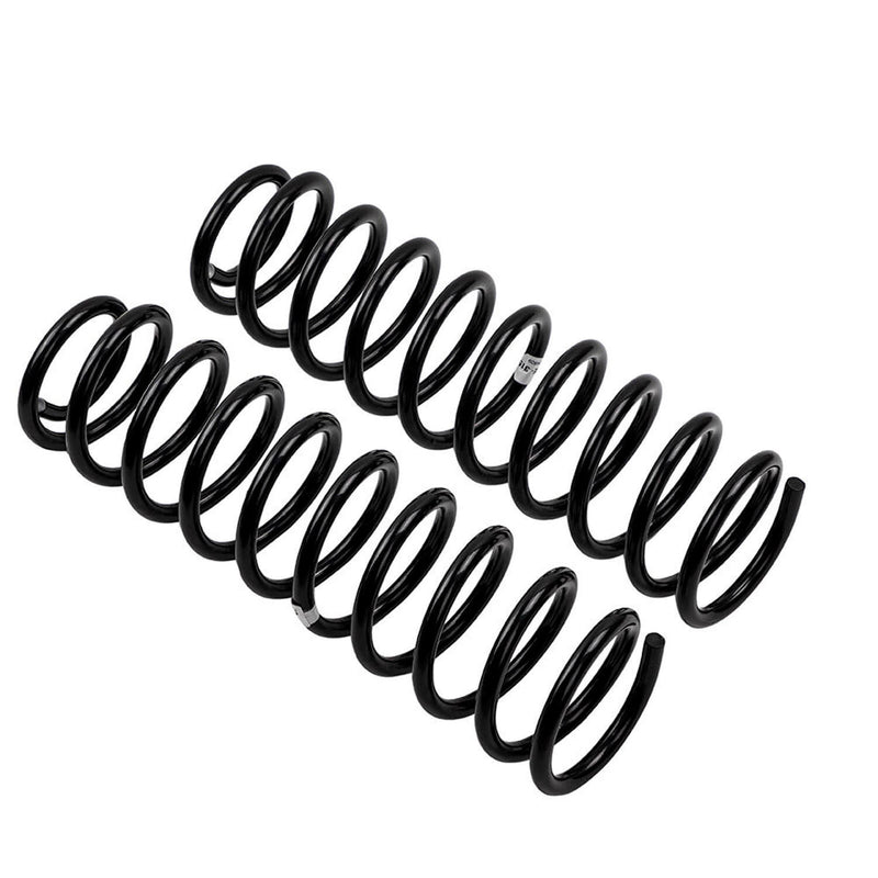 Load image into Gallery viewer, Old Man Emu - 3155 - Coil Spring Set
