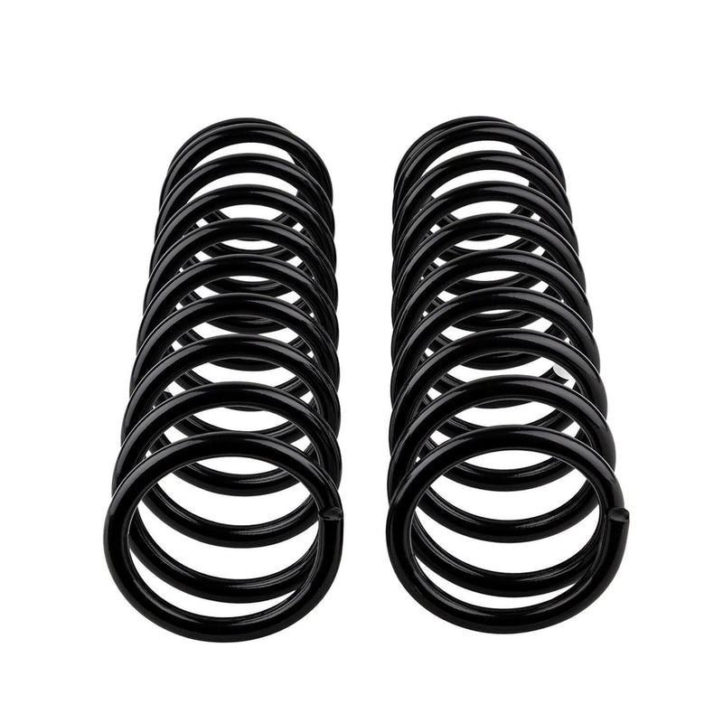 Load image into Gallery viewer, Old Man Emu - 3155 - Coil Spring Set
