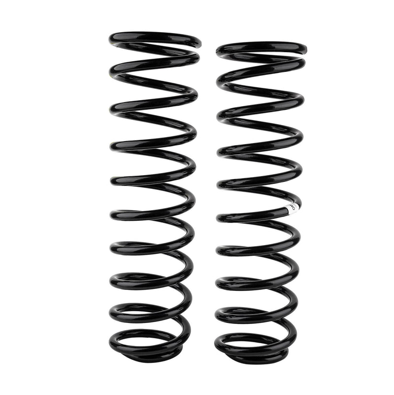 Load image into Gallery viewer, Old Man Emu - 3155 - Coil Spring Set
