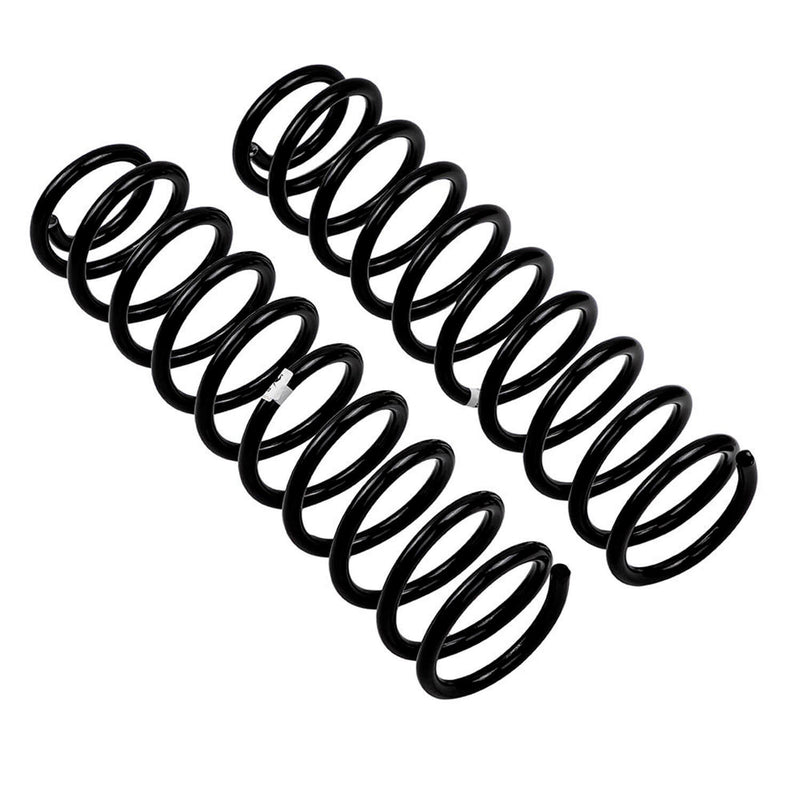 Load image into Gallery viewer, Old Man Emu - 3156 - Coil Spring Set
