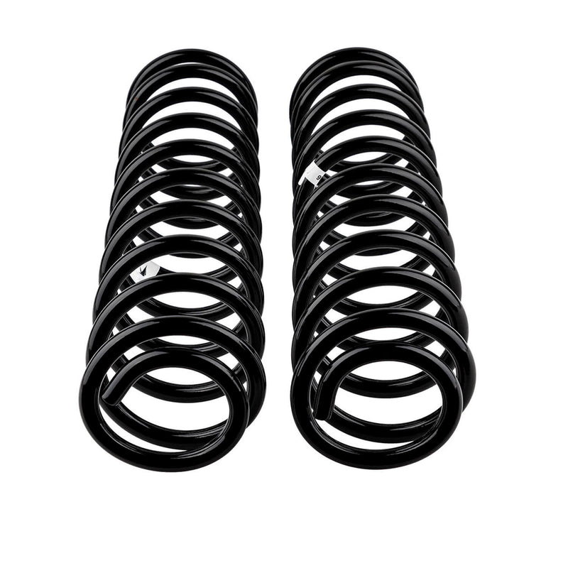 Load image into Gallery viewer, Old Man Emu - 3156 - Coil Spring Set
