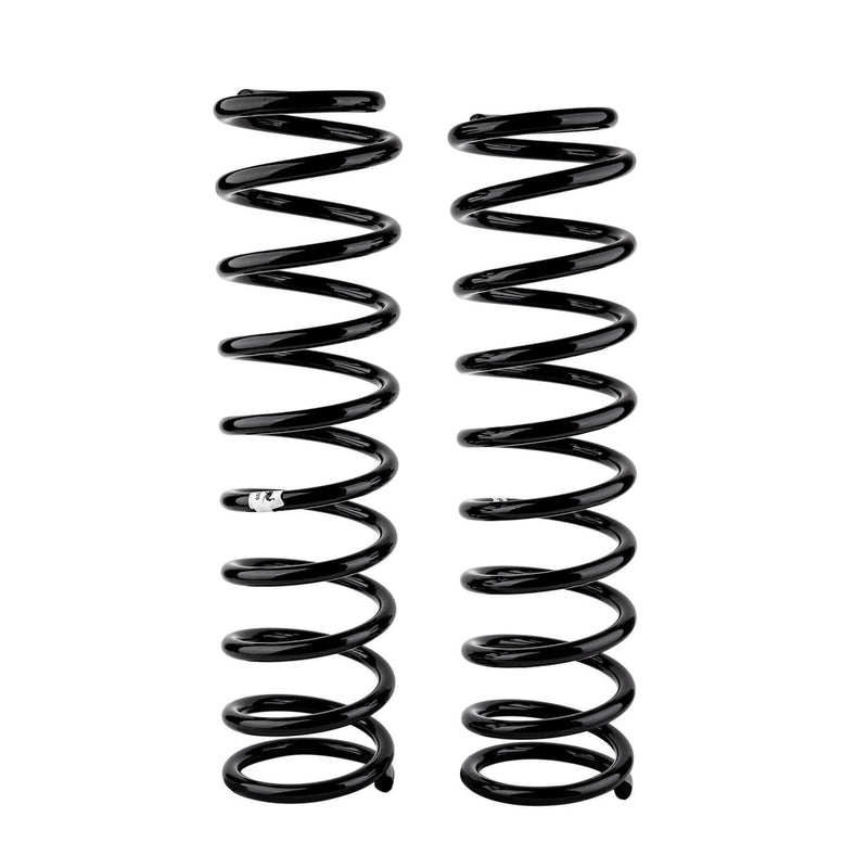 Load image into Gallery viewer, Old Man Emu - 3156 - Coil Spring Set
