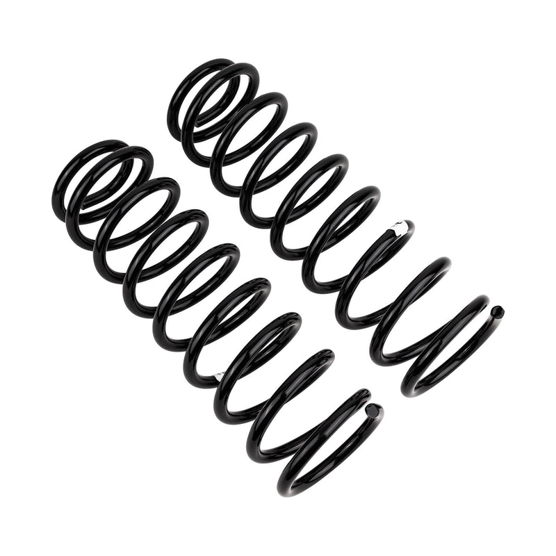 Load image into Gallery viewer, Old Man Emu - 3160 - Coil Spring Set
