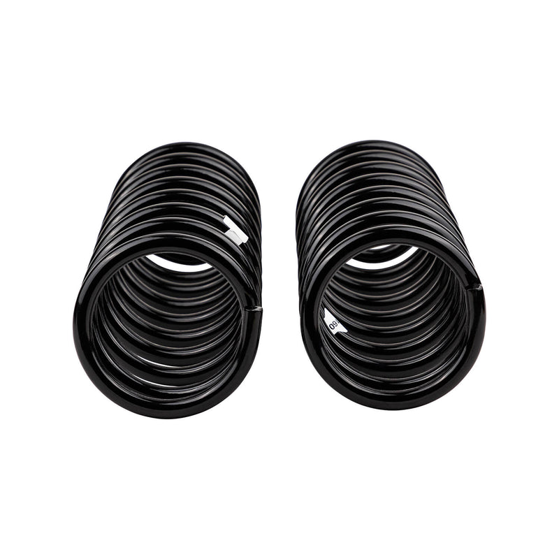 Load image into Gallery viewer, Old Man Emu - 3160 - Coil Spring Set
