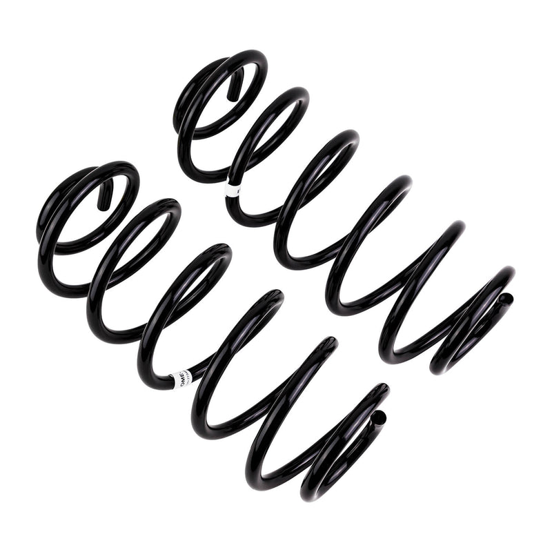 Load image into Gallery viewer, Old Man Emu - 3161 - Coil Spring Set

