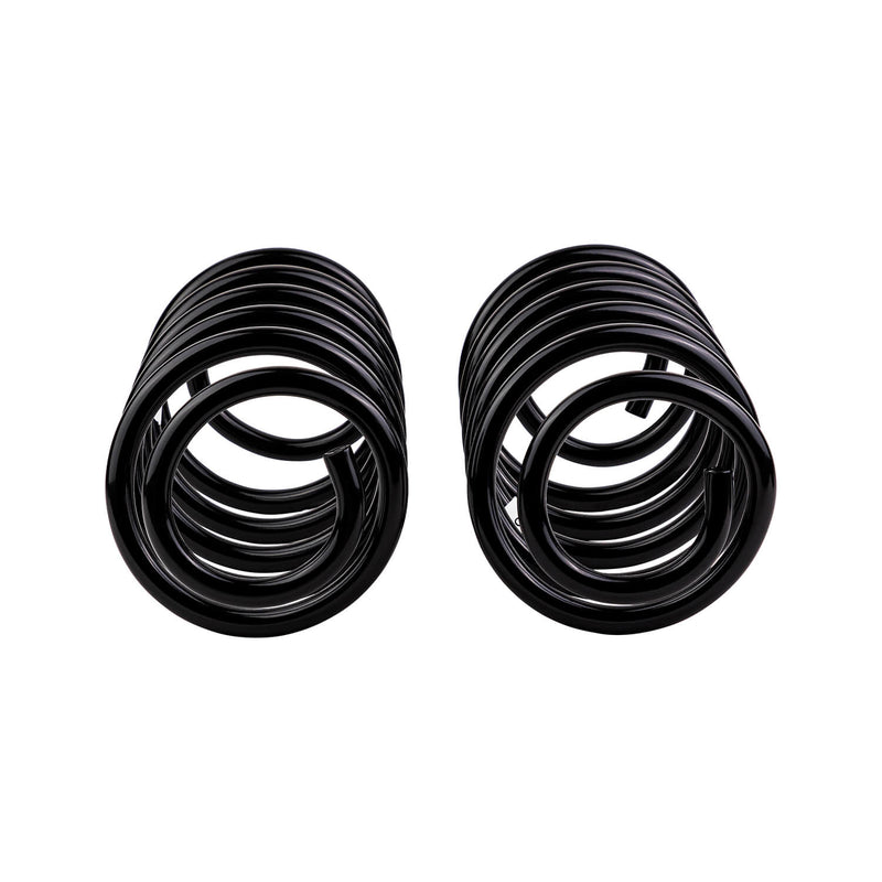 Load image into Gallery viewer, Old Man Emu - 3161 - Coil Spring Set
