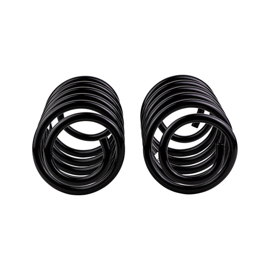 Old Man Emu - 3161 - Coil Spring Set