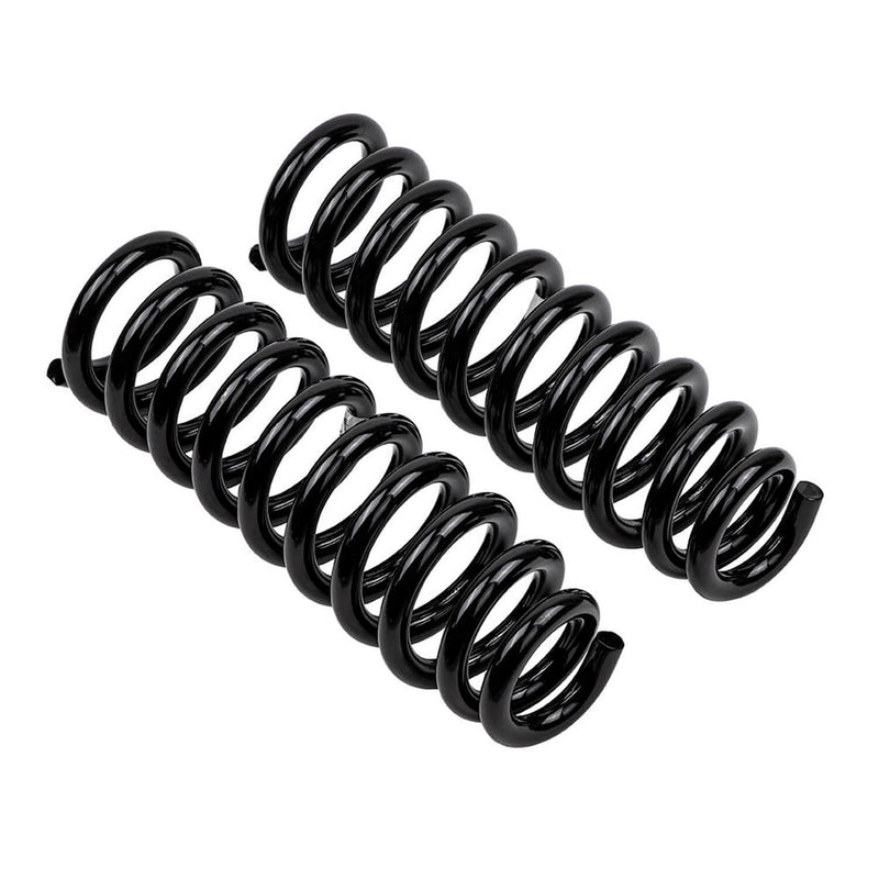 Load image into Gallery viewer, Old Man Emu - 3163 - Coil Spring Set

