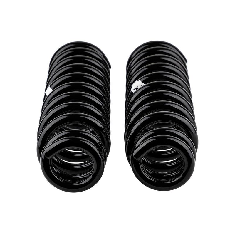Load image into Gallery viewer, Old Man Emu - 3163 - Coil Spring Set
