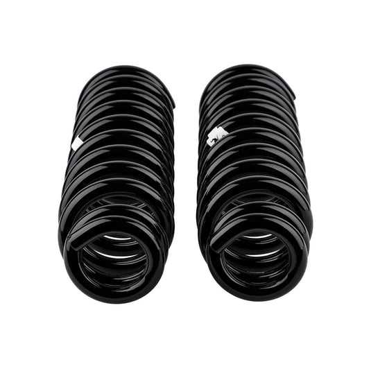 Old Man Emu - 3163 - Coil Spring Set