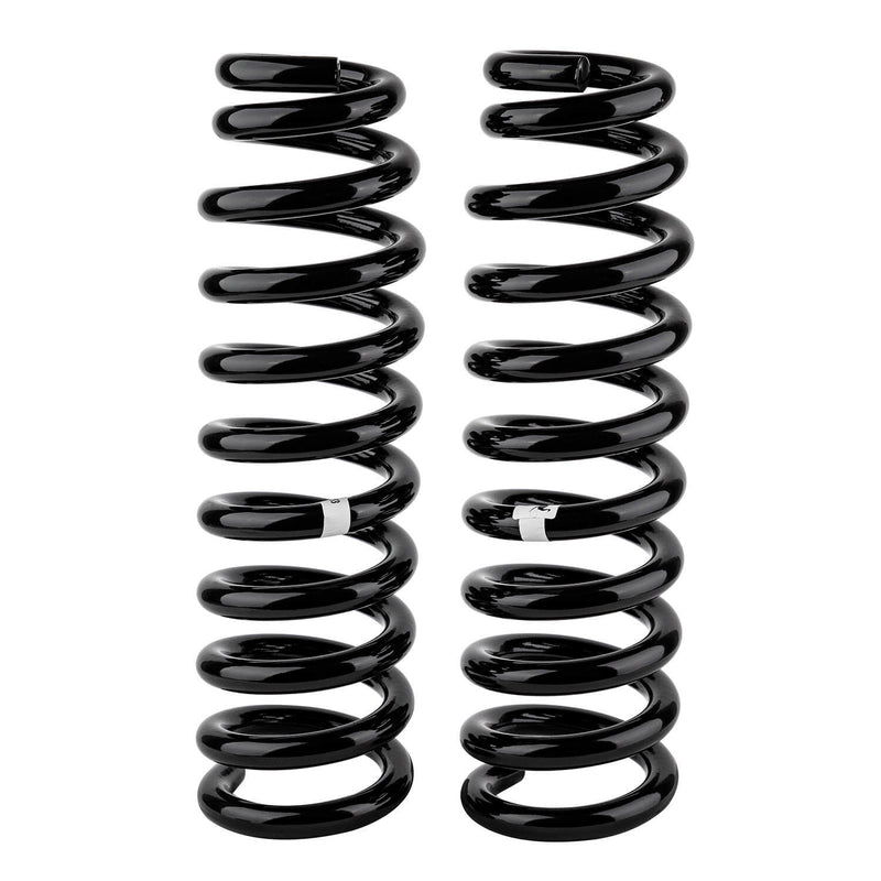 Load image into Gallery viewer, Old Man Emu - 3163 - Coil Spring Set
