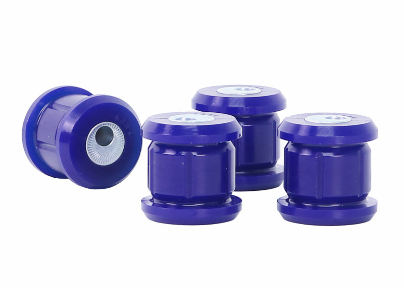 Load image into Gallery viewer, Photo - Unmounted
