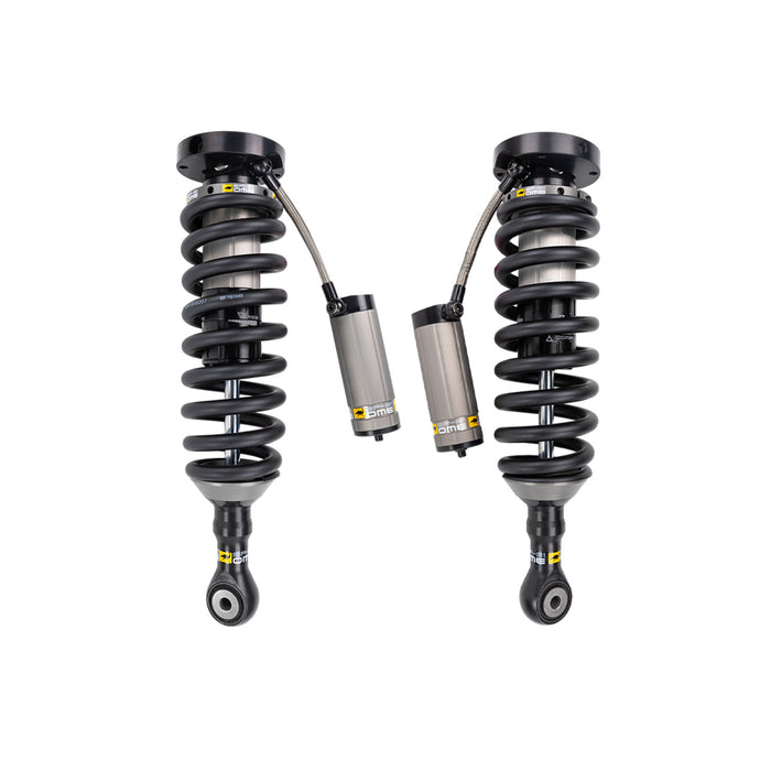 Old Man Emu - 3208K - BP-51 KIT FR 3IN/0-330LB