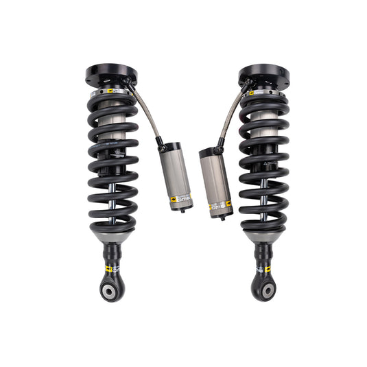 Old Man Emu - 3208K - BP-51 KIT FR 3IN/0-330LB