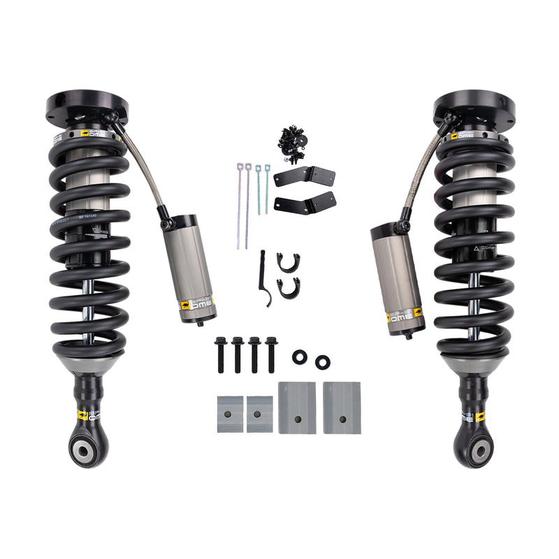 Load image into Gallery viewer, Old Man Emu - 3208K - BP-51 KIT FR 3IN/0-330LB
