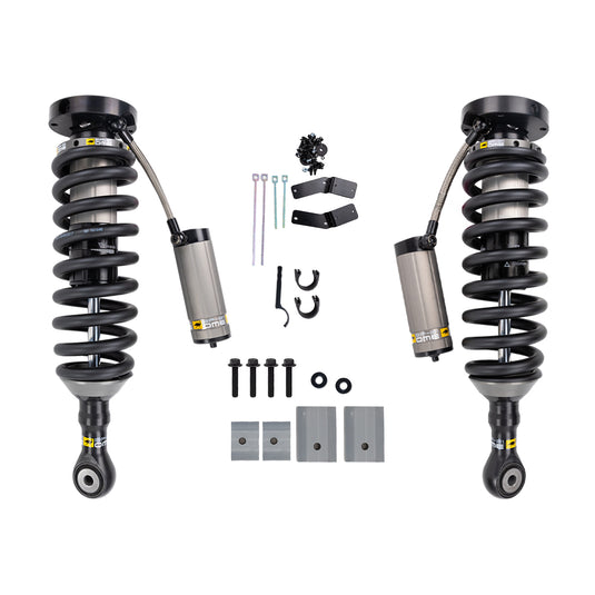 Old Man Emu - 3208K - BP-51 KIT FR 3IN/0-330LB