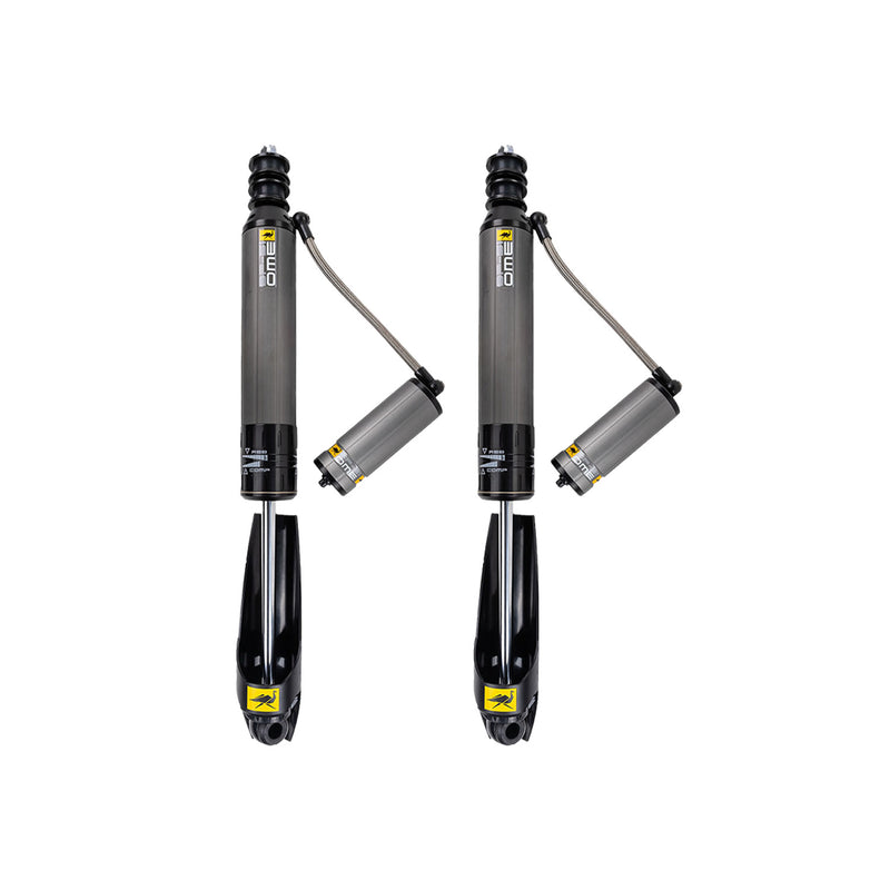 Load image into Gallery viewer, Old Man Emu - 3209K - BP-51 KIT RR 0IN/0lb

