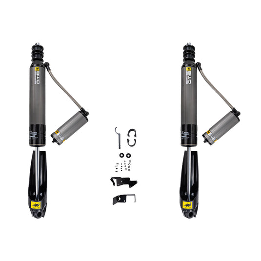 Old Man Emu - 3209K - BP-51 KIT RR 0IN/0lb