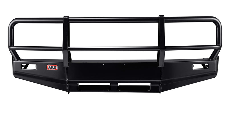 Load image into Gallery viewer, ARB - 3211050 - Bumper
