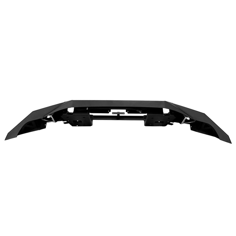 Load image into Gallery viewer, ARB - 3280020 - Non-Winch Front Bumper

